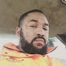 Jeffrey Ford