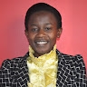 Joy Minayo