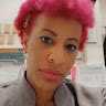 Monique Delahoussaye
