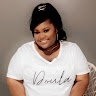 Latoya Rideau- Horn