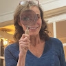 cindy pennington