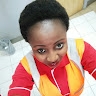 Mnyazi Getrude