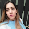 Andriani Vlachou