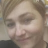 emilija stojanovic