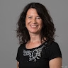 Audrey Hallégouët