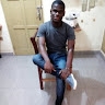 Osei-Asibe Bonsu