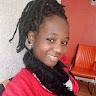 Diana Akisa