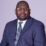 Dr Luvuyo Zantsi