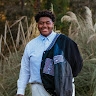 joshua jenkins