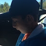 Siraj Saeed