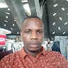 Akandwanaho Daniel