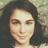 Diana Yavorska
