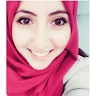 Aya Jomaa