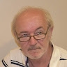 Bernard Guenole