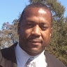 Oliver Johnson