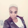 Thandokazi Michelle