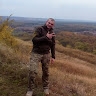 Алексей Володин