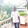 Masereka Godmass