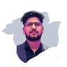 Javed Ali