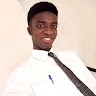 Samuel Kwadwo Aduvi Pahoran