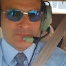 Peter Leonardi