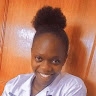 Mary patricia mazzi