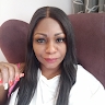Nafissatou Diouf