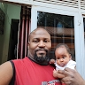 Rodney Lubwama