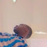Jeremy Nkundabagenzi
