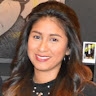 Alejandra Bejarano