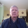beniamin plesa