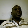 Oliver Wabwire