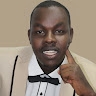 Kelvin Kiprop