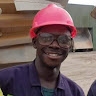 Wisdom Joseph Okyere