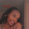 Wairimu Waweru