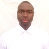 Leonce Koffi