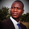 Mathews Kalabo