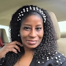 Jamela Dancy