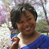 Janie Walburn
