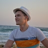 Alex Kudlay