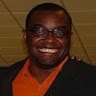 Curt Sheard
