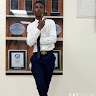 Roderick Muthaura