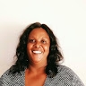 Zvitei Masango