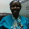 anne tukai