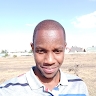 Wycliffe Kiprono