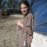 Olivia Groover