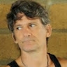 Michael Goldstein