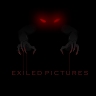 Exiled Pictures