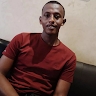 MUTUNGI DENIS SHARP