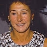 Rosanne Vogel